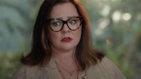 melissa mccarthy gucci glasses|We can't get enough of Melissa McCarthy's best looks .